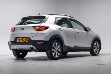 Voertuigafbeelding 33