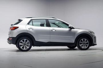 Voertuigafbeelding 34