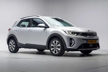 Voertuigafbeelding 35