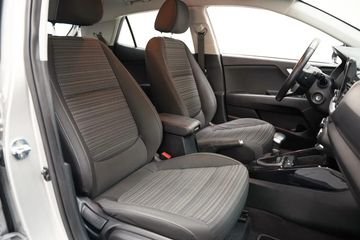 Voertuigafbeelding 36