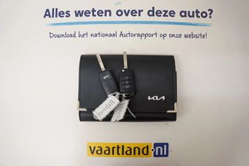 Voertuigafbeelding 37