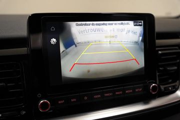 Voertuigafbeelding 4