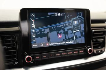 Voertuigafbeelding 6