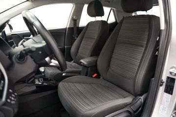 Voertuigafbeelding 8