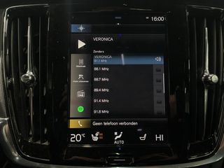 Voertuigafbeelding 16