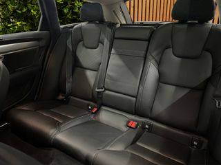 Voertuigafbeelding 26