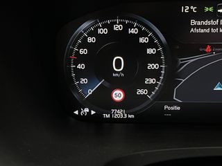 Voertuigafbeelding 27