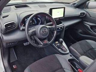 Voertuigafbeelding 1