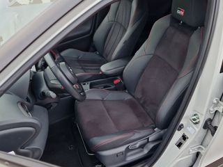 Voertuigafbeelding 11