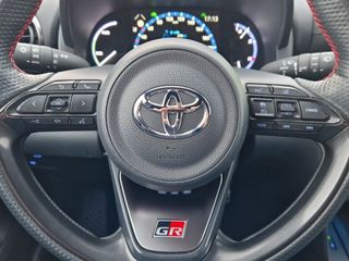 Voertuigafbeelding 14