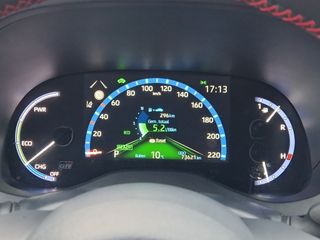 Voertuigafbeelding 15