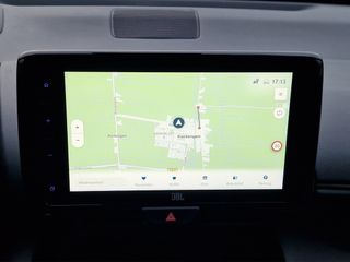 Voertuigafbeelding 16