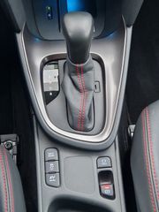 Voertuigafbeelding 22