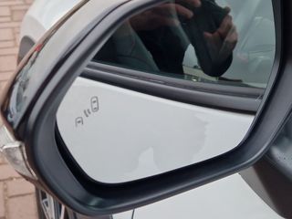 Voertuigafbeelding 29