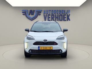 Voertuigafbeelding 3