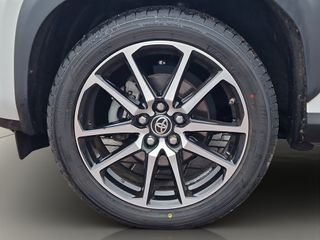 Voertuigafbeelding 31