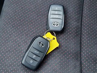 Voertuigafbeelding 32