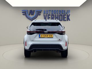 Voertuigafbeelding 7