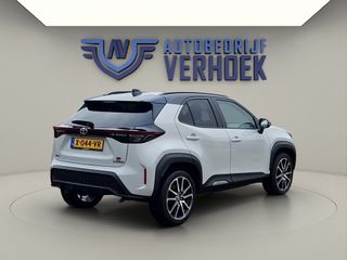 Voertuigafbeelding 8