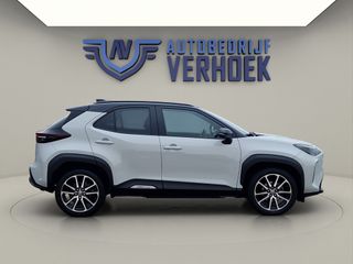 Voertuigafbeelding 9