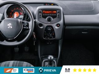 Voertuigafbeelding 14