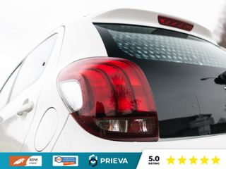 Voertuigafbeelding 18