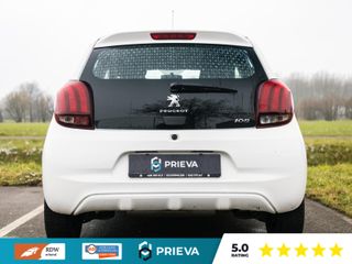 Voertuigafbeelding 19