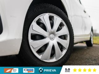 Voertuigafbeelding 27