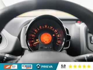 Voertuigafbeelding 6