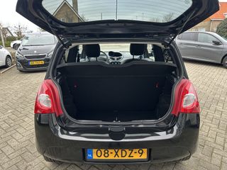 Voertuigafbeelding 10