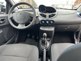 Voertuigafbeelding 5