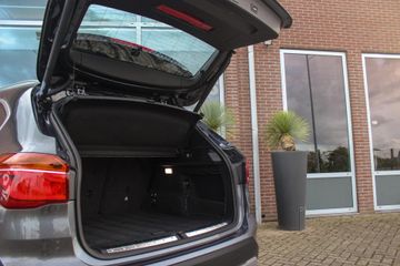 Voertuigafbeelding 29