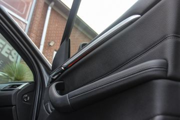 Voertuigafbeelding 32