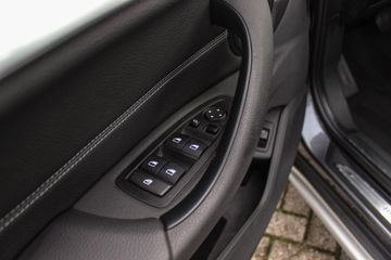 Voertuigafbeelding 33