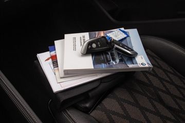 Voertuigafbeelding 37