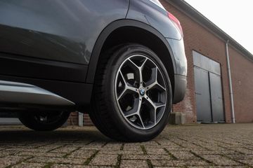 Voertuigafbeelding 38