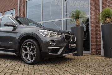 Voertuigafbeelding 39