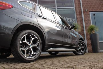 Voertuigafbeelding 43