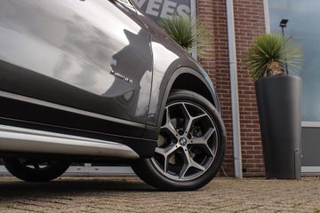 Voertuigafbeelding 44