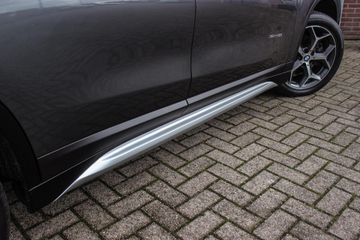 Voertuigafbeelding 45