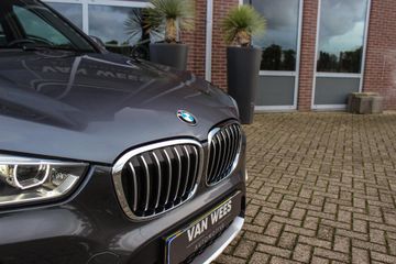 Voertuigafbeelding 47