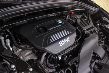 Voertuigafbeelding 48