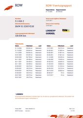 Voertuigafbeelding 49