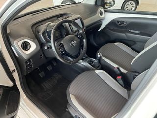 Voertuigafbeelding 13