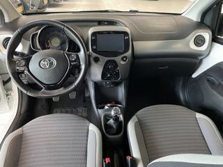 Voertuigafbeelding 15