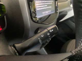 Voertuigafbeelding 20