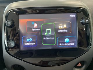 Voertuigafbeelding 21