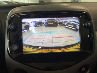 Voertuigafbeelding 22