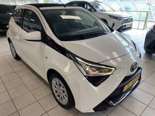 Voertuigafbeelding 6