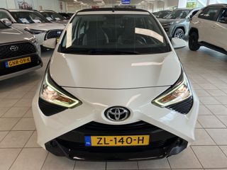 Voertuigafbeelding 7